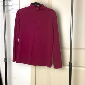 Matching workout set